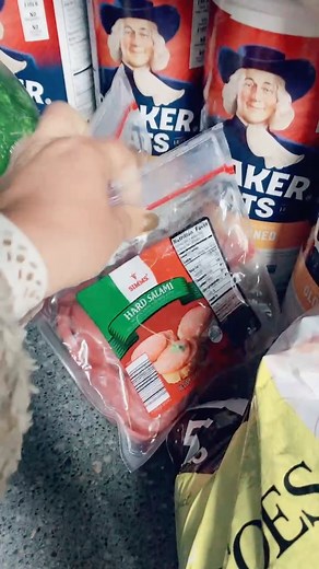 90K views · 1.3K reactions | Large Family Instacart Grocery Haul  #groceryhaul #instacart #aldi #healthyfood #groceries #groceryshopping #reels | Jamerrill Stewart, Large Family Table | Facebook