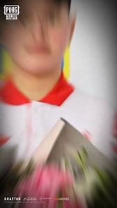 11K views · 150 reactions | Vận động viên Nguyễn "Parajin" Đình Chiến, Phan "Levis" Văn Đông và Huấn luyện viên Nguyễn "GE" Xuân Tuấn đại diện đoàn Thể thao Điện tử nhận kỷ niệm chương tại sự kiện VINH QUANG THỂ THAO VIỆT NAM 2025 ngày 22.03 vừa qua #PUBGMOBILE #PUBGMOBILEESPORTSVN | PUBG Mobile Esports Việt Nam | Facebook