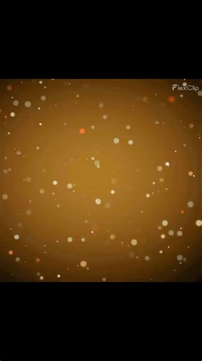 16 reactions | Hurry Up! Get your 'FREE VIP PASSES' Now. 1 DAY TO GO! MUSIC FIESTA V-i supported by a2z Mobile House. Celebrate this New Year Eve 2081 with The Elements & Mantra at Sauraha (Hatti Chowk), Chitwan | Chaitra 30 (Friday) #a2zmobliehouse | a2z Mobile House | Facebook