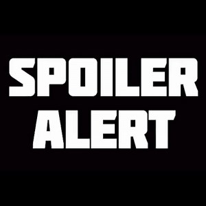 81K views · 899 shares | ⚠️SPOILER ALERT: Bella Ciao - Hardwell x Maddix  | Hardwell | Facebook