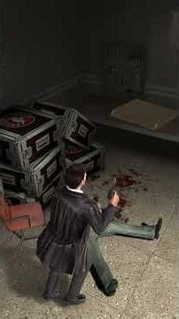 THIS GAME WAS OUR CHILDHOOD 🥺 HAPPY DAYS… #shorts #fyp