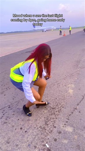 @manpassman14 | plane