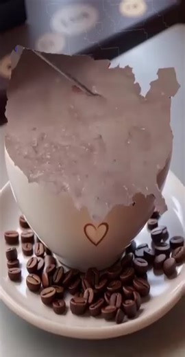 31K views · 150 reactions | Removing Big 홱lackhead 횁emoval, 홱lackhead 홿opping, 홱lackheads/Whitehead, 홲ystic 홰cne 홿opping 홵ull 횅ideo. | Video's books | Facebook