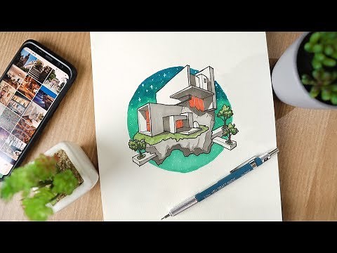 What Skills Do You Need to Be an Architect