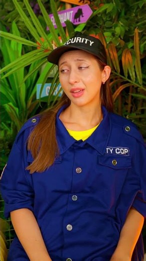 🐞 EASY COUNTING GAME with LADYBUGS! Let’s Play and Learn! 🔢🍀 #shorts #kids