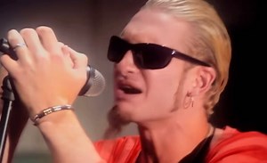 164K views · 7.9K reactions | Happy Monday. This song is called “Would?” and it is by Alice in Chains. I figured you might like to see this one today. #grungebible #ITFA #aliceinchains | The Grunge Bible | Facebook