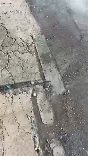 Alejandro García on Reels