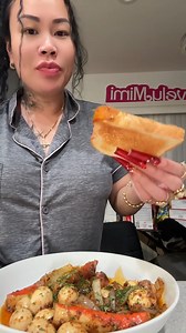 314K views · 3.2K reactions | Fake crab quail egg boil #seafoodboil #recipe #food #fyp #foryou #asmr #viral #foryoupage #reels #fbreels #adsonreels | Lovely Mimi | Facebook