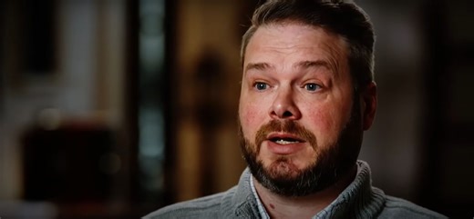 A Little Patch Of Perfect: Everything we know about the latest episode on Dateline