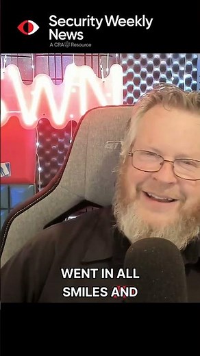 AI Learns to Write Bad Code... Then Gets Worse 😨