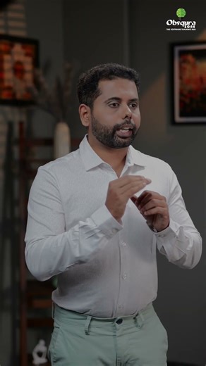 Want to apply for your PMP Certification but confused about the application process?