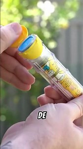 Știai că utilizarea incorectă a EpiPen-ului te poate trimite direct la urgențe?