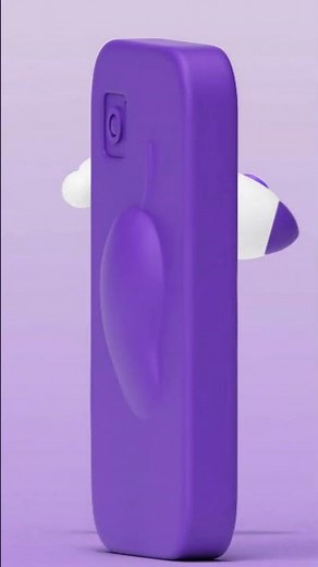 🔥📘 Train & Coach: Turn Every Employee into a High-Performance Achiever 🚀✨