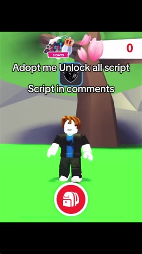 NEW ADOPT ME SCRIPT✅NO VISUAL 🚫IN BIO OR COMMENTS 💘#Roblox #adoptmeroblox #delta #adoptmescript #adoptmeupdate #script