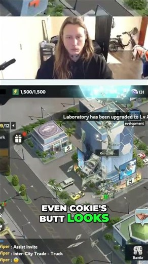 Gangster War: Base Upgrades & Prison Breakout #shorts