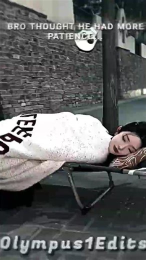 The Longest Wait Ever... !💀