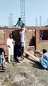 156K views · 1.3K reactions | 藍藍 Image/Audio Courtesy: Unknown⁠ DM for credit or removal requests.⁠ Use intended only for knowledge and information purposes.⁠ ⁠ #civilengineering #theconstructor #construction #civil #engineering #civilengineeringworld #civilengineer #engineer #engineers #building #civilconstruction #constructionlife #engineeringlife #constructionworker | The Constructor - Civil Engineering Home | Facebook