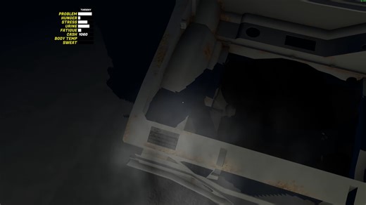 My Winter Car VIN Decoder Guide