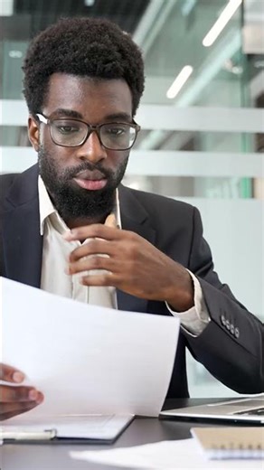 Harnessing Management Reports for Growth