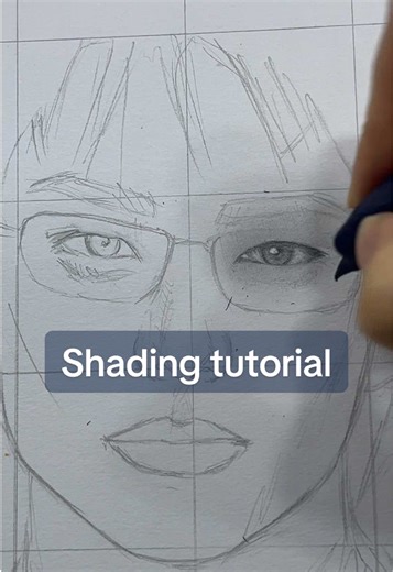 Comprehensive Shading Tutorial for Art Enthusiasts