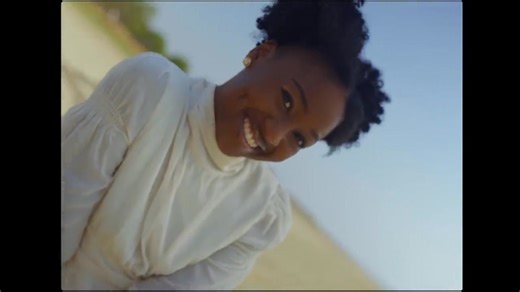 Nashie Zim ft Nyasha David KUNGE NGIROZI #musicislife YouTube link👇🏽👇🏽👇🏽 https://youtu.be/bSjiOqCqNuQ?si=nXvxxgXQzzTvh7w7 | Music is Life