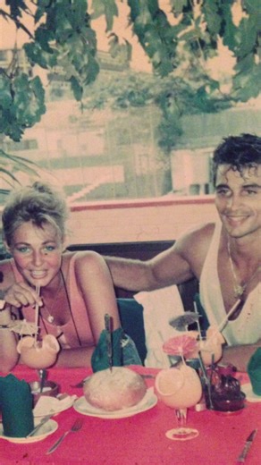 Couldn’t wish for better parents ❤️ #mydad #mymom #fyp #dutchitalian