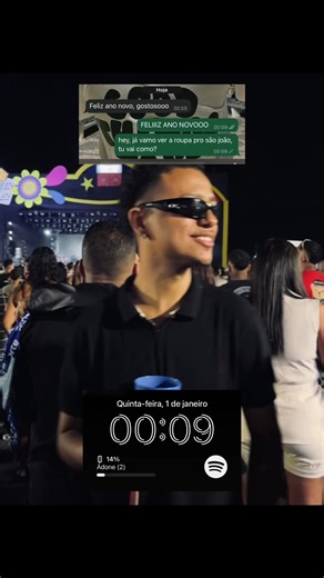 São João 2026: Preparativos e Tradições em Serrinha