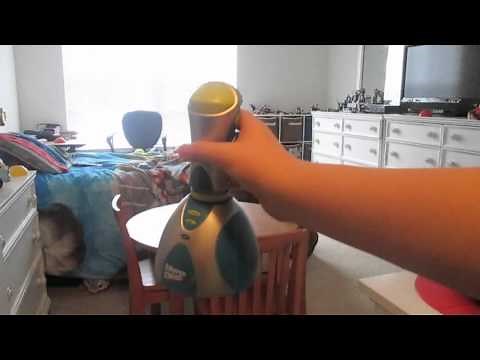 Hyper Dash Soundtrack