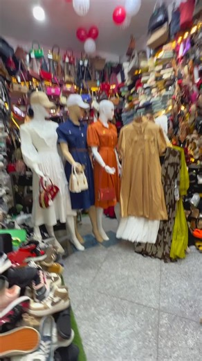 Rohbot fashn (@rohbot.fashion)’s videos with original sound - Rohbot fashn