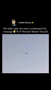 On August 10, 2018, Richard “Beebo” Russell — later known online as Sky King — captured global attention when he stole a Horizon Air Q400 from Seattle-Tacoma International Airport. A 29-year-old ground crew worker with no formal flight training, Russell took off solo and maintained a calm, often humorous conversation with air traffic controllers for over an hour! Mid-flight, he performed a barrel roll over Puget Sound, then deliberately crashed the plane on Ketron Island. No one else was harmed.