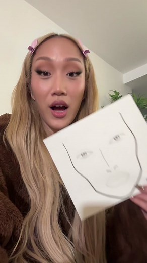 Do a facechart with me 🤗 #makeup #makeupartist #facechartmakeup