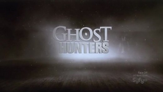 Ghost Hunters (TAPS) [VO] - S07E03 - Century of Hauntings & USS Olympia - Dailymotion