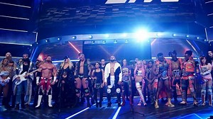 WWE Smackdown Grades (16th July 2019): Grading tonight’s show, fights and moments