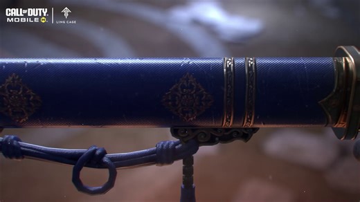 77K views · 1K reactions | Survival isn’t guaranteed ⚔️ Unlock Fan Di and the Legendary TangDao - BAIYUEKUI in the Bringer of Light Draw, live now until April 18th! | Call of Duty: Mobile | Facebook