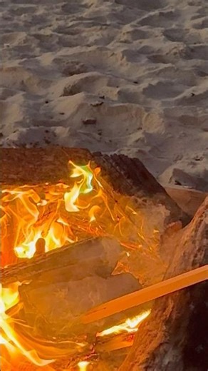 Console Booting Challenge Day 352