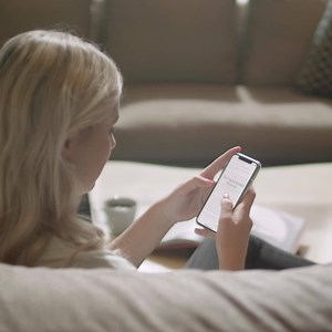 1.4K views · 16 reactions | How many hours per day do you stare at your screen? Glass+ VisionGuard blocks harmful blue light, protecting both your eyes and your screen. #LoveYourEyes | InvisibleShield | Facebook