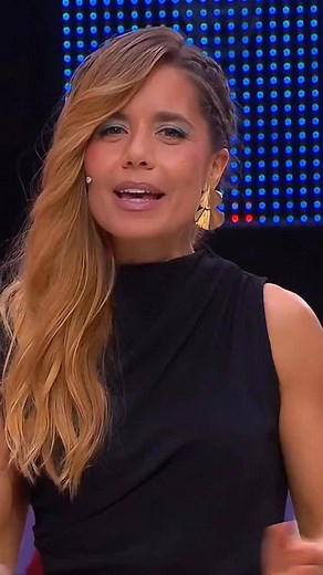 8.8K views · 2K reactions | A minha vida é um carnaval  #bruna #aminhavidaeumcarnaval #rtp #estrelasaosabado | Bruna Cantora | Facebook