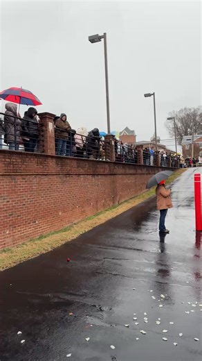 🔴 Livestream: Peace Sharing Talk at First Lutheran Church in Lexington, NC on Day 85 - 1/18/2026. May you and all beings be well, happy and at peace. 🙏✨ #WalkForPeace #PeaceWalk #Buddhistmonks | The Ancient Sacred Buddhist Scripture Stupas Bảo Tháp Tàng Kinh Thánh Điển