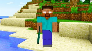 The World of Minecraft Mod Para Minecraft 1.12.2 - ZonaCraft