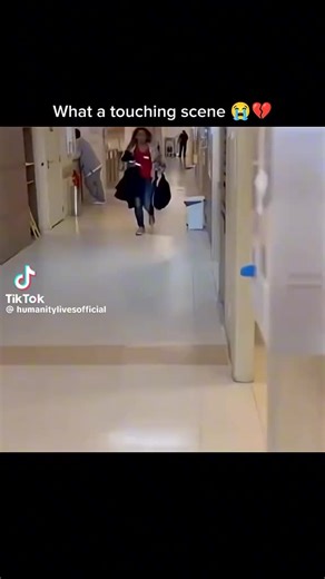 kitten (@spartagirl12)’s videos with original sound - kitten