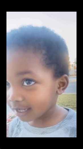 Wait to see the look on her son's face!😍 | Mind Movies