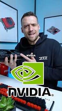 The Truth About the RTX 5060 Ti…
