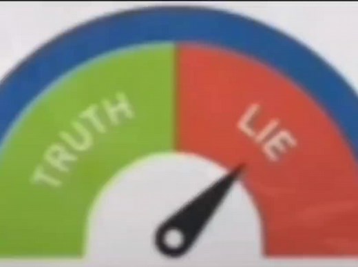 Funny Truth Detector Meme Compilation