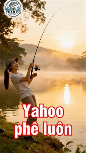 NÓC nhà NGHIỆN CÂU, cái kết cho anh chồng cần thủ #fishing #caucathugian #cauca #caucagiaitri #fish