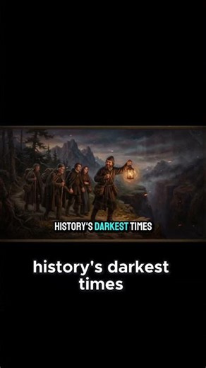 The True Danger of Stupidity
