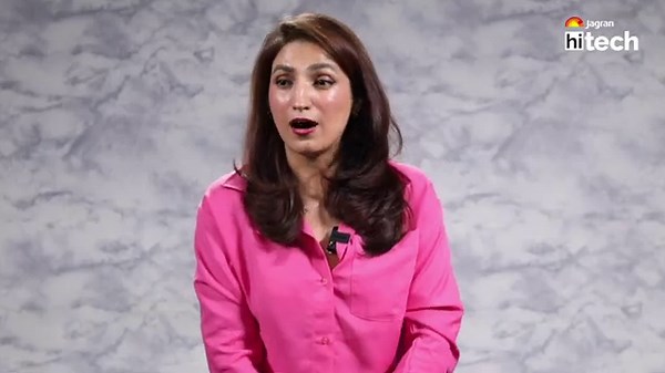 Can ADAS Save You Life? Levels, Features & Technology Behind Autonomous Driving Explained