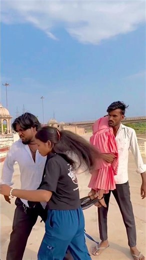 #video​ | Maai Hau Bujhabu Tu Maai Ke Daradiya 🕉️😱😱 #shorts​ #trending​ #mahadev​ #youtubeshorts​