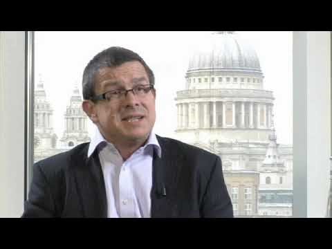 Market Leader Pre Intermediate 3rd Edition DVD Video Unit 8 CS