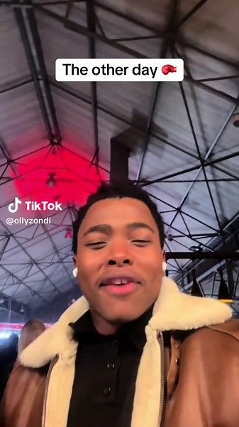 EFC Fight Night Highlights and Exciting Moments