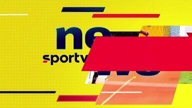 Edição de 03/04/2026